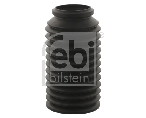 Febi 44509 Shock Absorber Dust Cover Kit