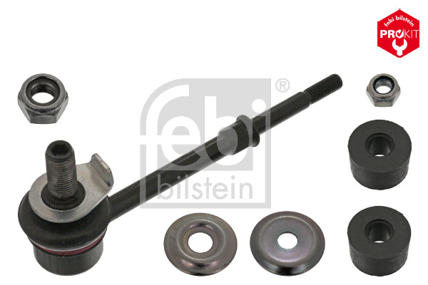 Febi 42950 Anti Roll Bar Link
