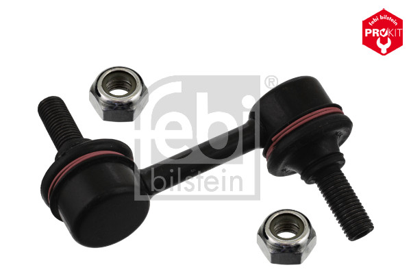 Febi 42100 Anti Roll Bar Link