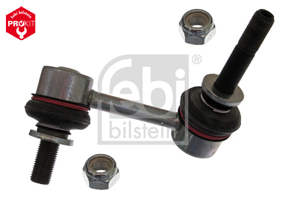 Febi 42987 Anti Roll Bar Link