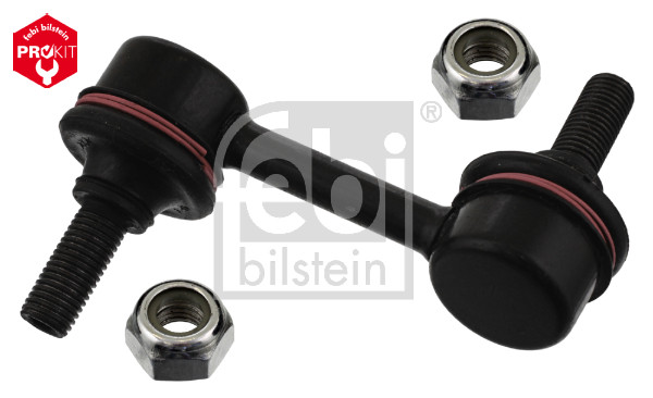 Febi 42101 Anti Roll Bar Link