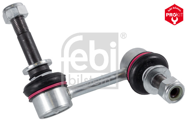 Febi 42988 Anti Roll Bar Link