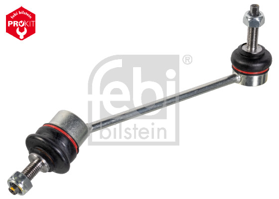 Febi 42244 Anti Roll Bar Link