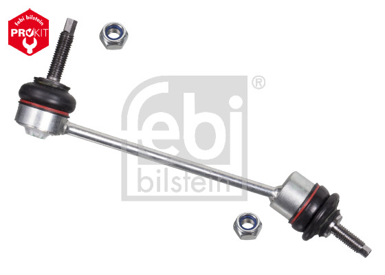 Febi 42245 Anti Roll Bar Link