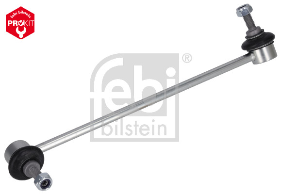 Febi 40893 Anti Roll Bar Link