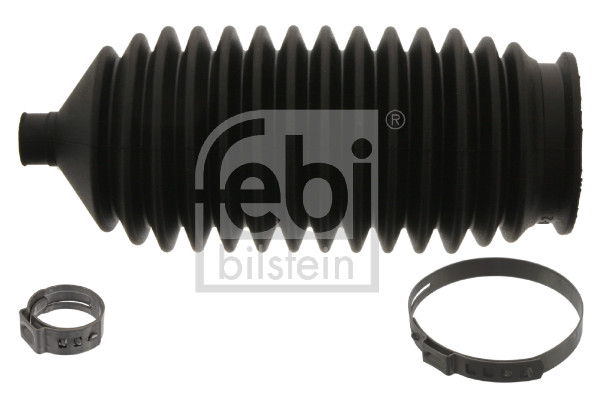 Febi 39198 Steering Rack Boot