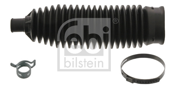 Febi 38622 Steering Rack Boot