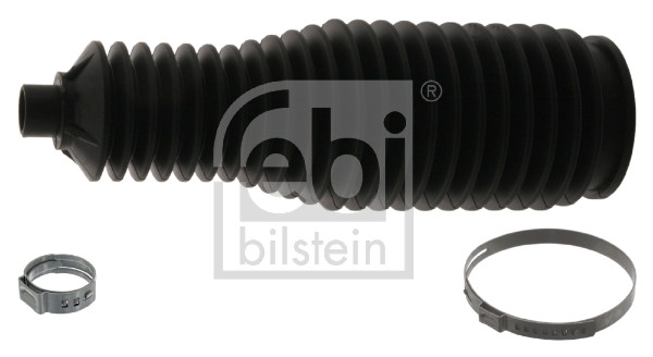 Febi 39227 Steering Rack Boot