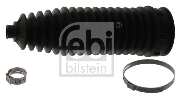 Febi 39237