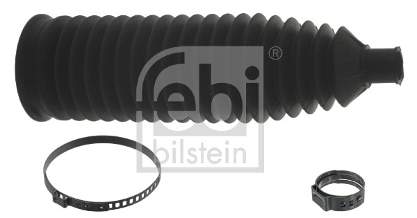 Febi 43552 Steering Rack Boot