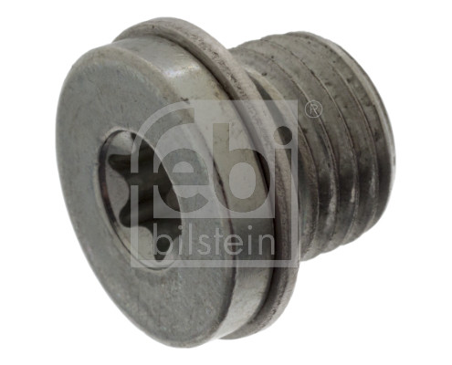 Febi 100497 Sump Plug