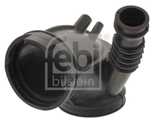 Febi 47727 Air Filter Hose