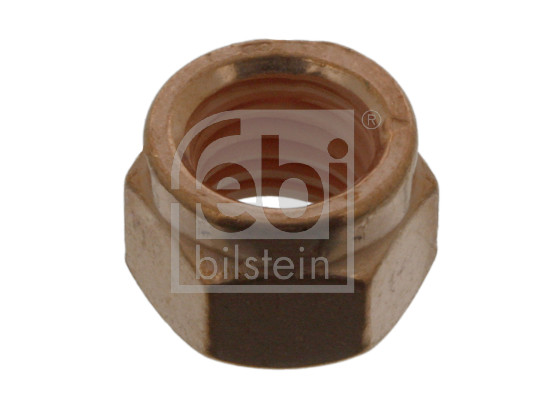Febi 39064 Nut