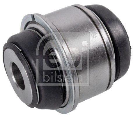 Febi 44795 Wishbone / Control / Trailing Arm Bush