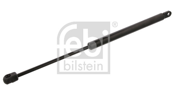 Febi 25301 Bonnet Gas Strut