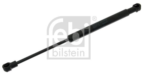 Febi 37274 Boot Gas Strut