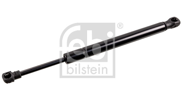 Febi 37501 Boot Gas Strut