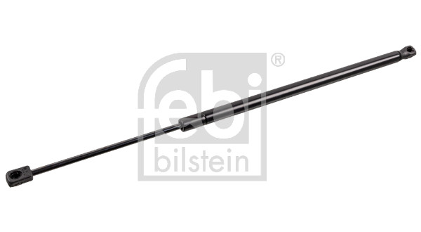 Febi 38237 Boot Gas Strut