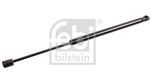 Febi 39704 Boot Gas Strut