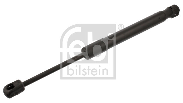 Febi 44004 Bonnet Gas Strut