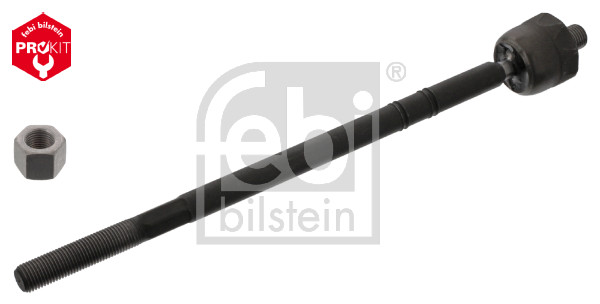 Febi 46299 Inner Rack End