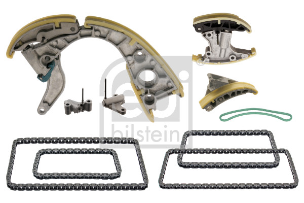 Febi 45007 Timing Chain Kit