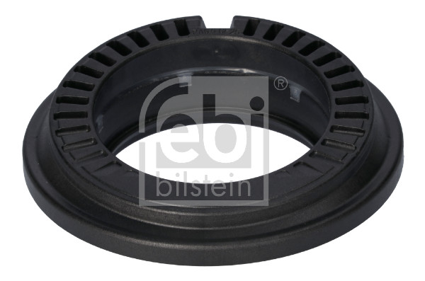 Febi 44799