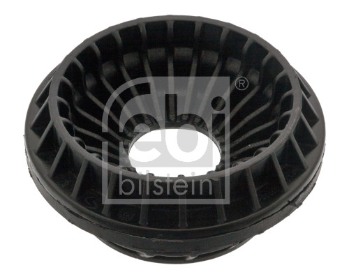 Febi 47358 Top Strut Mounting