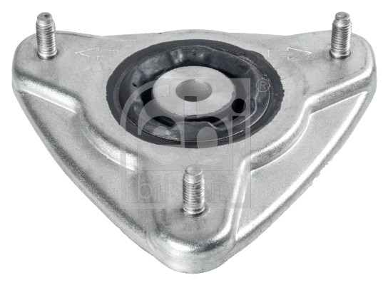 Febi 48727 Top Strut Mounting