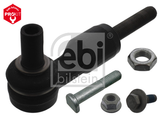 Febi 39076 Tie / Track Rod End