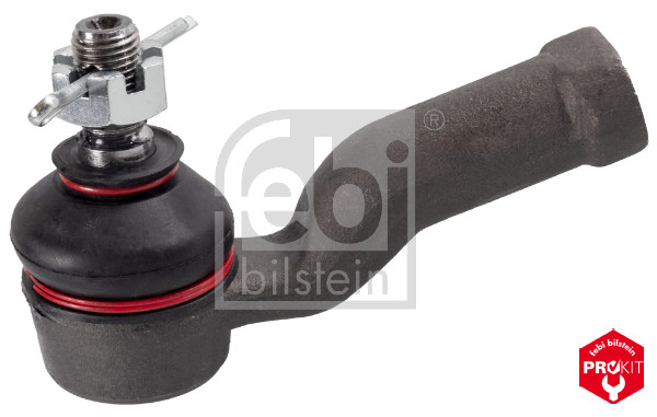 Febi 42458 Tie / Track Rod End