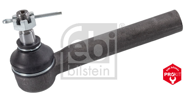 Febi 42811 Tie / Track Rod End