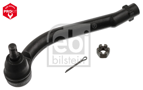 Febi 41919 Tie / Track Rod End