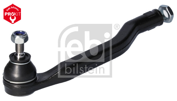 Febi 39040 Tie / Track Rod End
