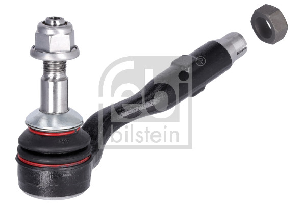 Febi 39676 Tie / Track Rod End