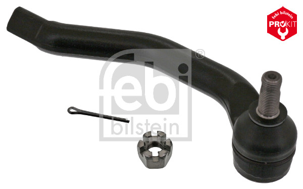 Febi 42227 Tie / Track Rod End