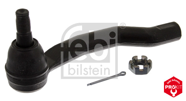 Febi 42743 Tie / Track Rod End