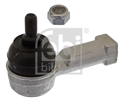 Febi 41319 Tie / Track Rod End