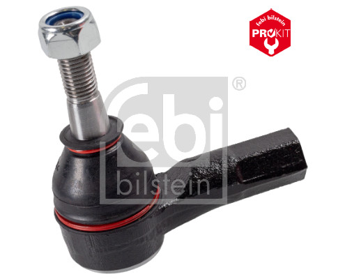 Febi 41929 Tie / Track Rod End