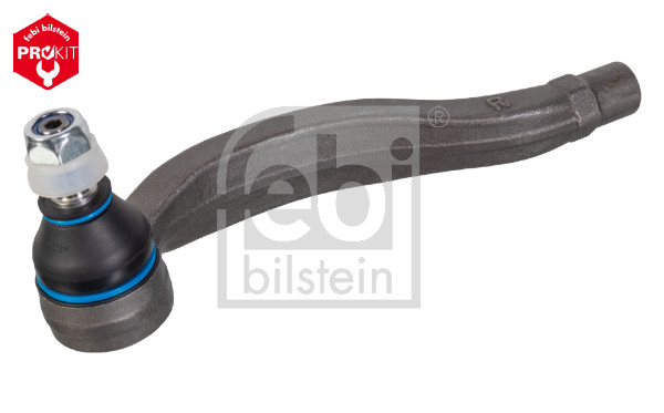 Febi 43547 Tie / Track Rod End