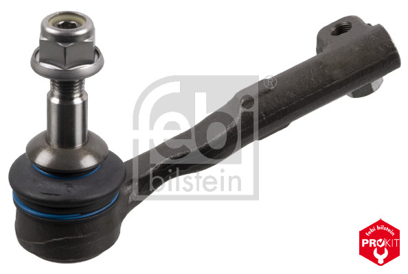 Febi 44282 Tie / Track Rod End