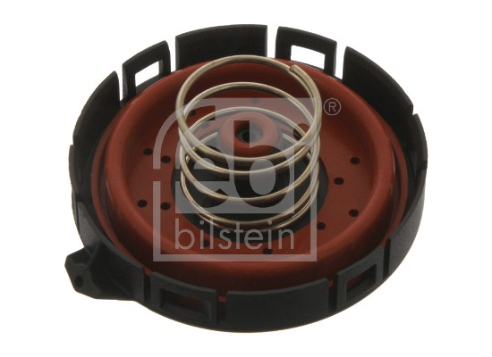 Febi 45181 Oil Filler Cap