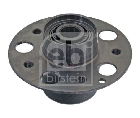 Febi 36077 Wheel Bearing Kit