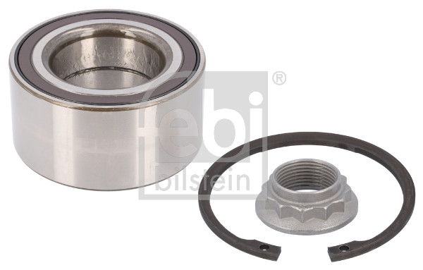 Febi 49703 Wheel Bearing Kit