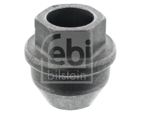 Febi 46714 Wheel Bolt / Stud / Nut