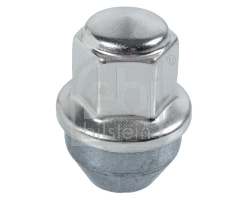 Febi 49204 Wheel Bolt / Stud / Nut