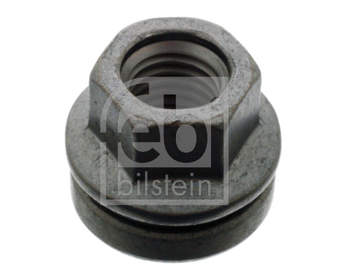 Febi 46704 Wheel Bolt / Stud / Nut