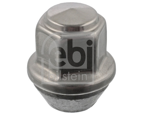 Febi 46708 Wheel Bolt / Stud / Nut