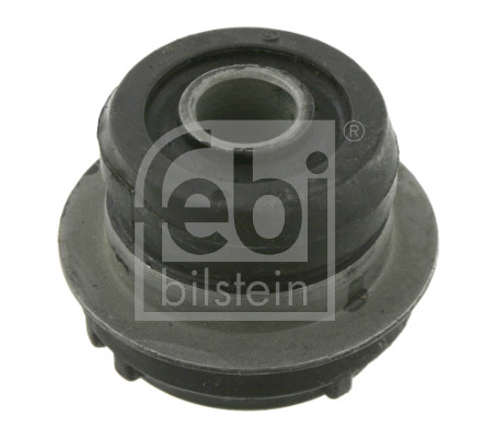 Febi 08563 Wishbone / Control / Trailing Arm Bush