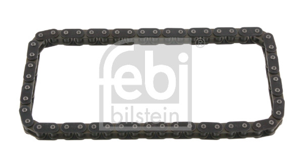 Febi 09586